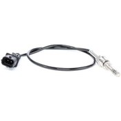 Resim ALFA ROMEO 159 2.0 JTDM 05-12 EGZOZ SICAKLIK SENSÖRÜ HELLUX 51852762 