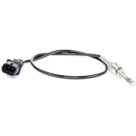 Resim ALFA ROMEO 159 2.0 JTDM 05-12 EGZOZ SICAKLIK SENSÖRÜ HELLUX 51852762 