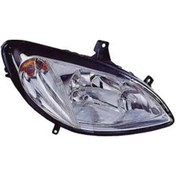Resim Genel Markalar Mercedes Vito 639 Sağ Far Depo 2004-2010 Uyumludur 