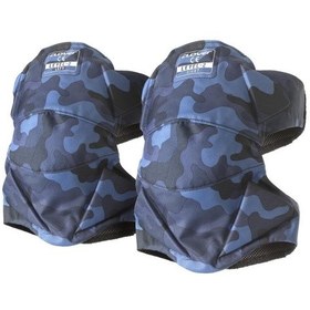 Resim Clover Knee-pro2 Diz Koruması Kamuflaj Kamuflaj 