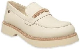 Resim Mammamia Kadın / Kız 374 D25ya-3735z Shoes 