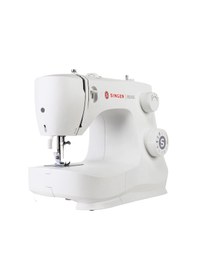 Resim Singer M2405 