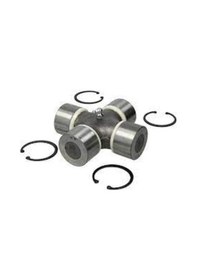 Resim Man Tga Şaft İstavrozu 81393746003 