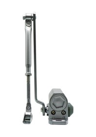 Resim Bama 603 Kapı Hidroliği, İtme Yayı No:3 (65 Kg) 