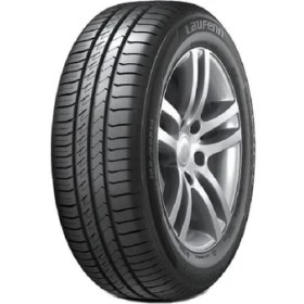 Resim Laufenn 215/60 R17 96H G Fıt Eq+ LK41 Oto Yaz Lastiği (Üretim Yılı:2025) 