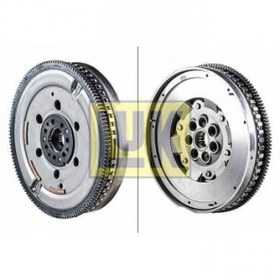 Resim VOLANT LAGUNA II 1.9 DCI 05- - LUK 415027010 Luk