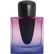 Resim Shiseido Ginza Night Parfüm - Çiçeksi Odunsu Koku 90 ml 