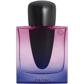 Resim Shiseido Ginza Night Parfüm - Çiçeksi Odunsu Koku 90 ml 