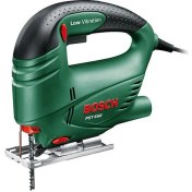 Resim Bosch Pst 650 Dekupaj Testere 