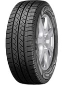 Resim Goodyear 205/65R15C 102/100T VEC 4SEASONS CARG Oto 4 Mevsim Lastiği (Üretim Yılı: 2025) 