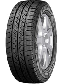 Resim Goodyear 205/65R15C 102/100T VEC 4SEASONS CARG Oto 4 Mevsim Lastiği (Üretim Yılı: 2025) 