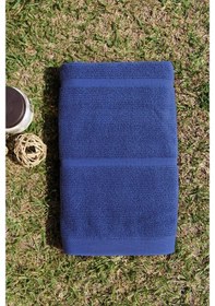 Resim Baveno %100 Pamuk 55 x 100 El / Yüz Havlusu 