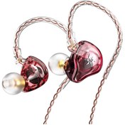 Resim karma gift Plextone FRO NB3 Dual Superbass 3.5mm Kablolu Gaming Oyuncu Kulaklığı-(5775) - KRM8561-1665 