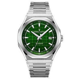 Resim Universe Constant UC5696 Erkek Kol Saati 