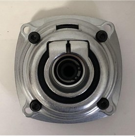 Resim Makita GD0602 Rulman Yatağı Ürün Kodu 140091-0 