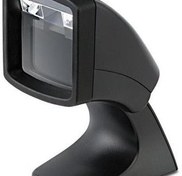 Resim DATALOGIC MGL 800I ÇOK YÖNLÜ IMAGER OKUYUCU USB BAĞLANTILI 