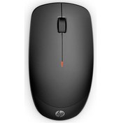 Resim HP 235 Slim Kablosuz Mouse 4E407AA 