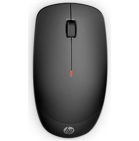 Resim HP 235 Slim Kablosuz Mouse 4E407AA 