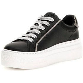 Resim Guess Ameria Kadın Sneaker 