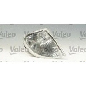 Resim Valeo 086383 Sinyal Lambasi Sol 630365 630379 630381 