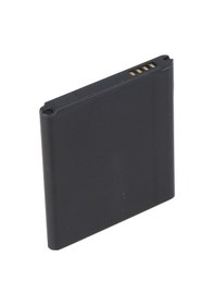 Resim Samsung Galaxy xcover 3 Sm-G388 Eb-Bg388Bbe 2200 Mah İçin Uygun Pil 