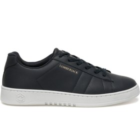 Resim lumberjack Valery 3fx Lacivert Sneaker | Unisex 