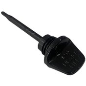 Resim Honda Pcx Yağ Seviye Çubuğu 2018-19 15651-k97-t00 