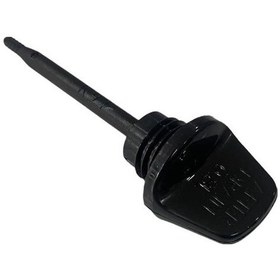 Resim Honda Pcx Yağ Seviye Çubuğu 2018-19 15651-k97-t00 