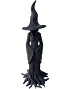 Resim Suntek 20cm Ayaklı Ayak Kanepeleri 20cmx8cmx8cm 