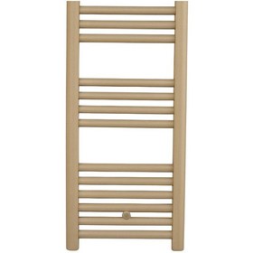 Resim Digisu 500x800 Cappuccıno Renk Sütlü Kahve Havlupan 