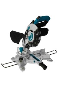 Resim CATPOWER EL ALETLERİ CATPOWER GÖNYE KESME 210 MM 1500 W 