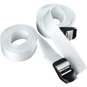 Resim Karbon Filtre Askısı 100 Cm 