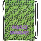 Resim Mad Wave Madwave Dry Mesh Bag 