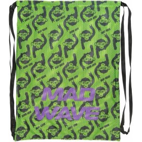 Resim Mad Wave Madwave Dry Mesh Bag 