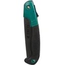 Resim T 41103 Budama Testeresi, Siyah, 160 mm 