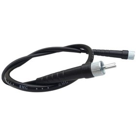 Resim Rmg Rapid 50 Km Teli 88 Cm 