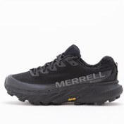 Resim Merrell Agılıty Peak 5 Gtx Outdoor Spor Ayakkabı J067790 