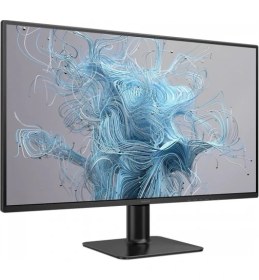Resim Verto Phılıps 27E2N2500/00 27&amp;quot; 1ms, 120Hz, Quad Hd, Hdmı, Dp, IPS Panel Monitör 