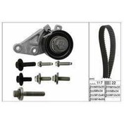 Resim Esse Oto - Focus/fiesta/c-max Triger Seti 100ps 98-06 Ina 530 0140 10 3m5q 8a615 Da 