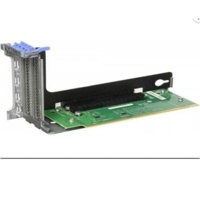 Resim Lenovo 4XH7A61080 Thınksystem SR650 V2/SR665 X16/X8/X8 Pcıe G3 Rı 