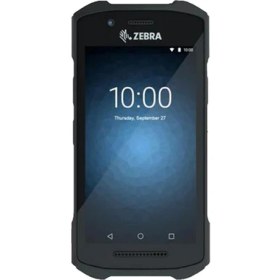 Resim Zebra TC210K-01B212-TR TC21 3GB-32GB SE4100 GMS,WLAN,NFC El Terminali 