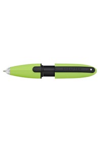 Resim Sheaffer 92471 Ion Mini Jel Kalem Yeşil Lüks Kutuda Çok Renkli 