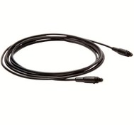 Resim RODE MiCon Cable (3m) 