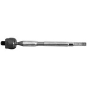 Resim AYD 13893 ROT MİLİ SIRION 05- MATERIA 06- 45503-B1010 