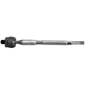 Resim AYD 13893 ROT MİLİ SIRION 05- MATERIA 06- 45503-B1010 
