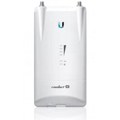 Resim Ubiquiti Ubıquıtı 5ghz Rocket Ac Lıte Access Poınt (R5AC-LITE) 