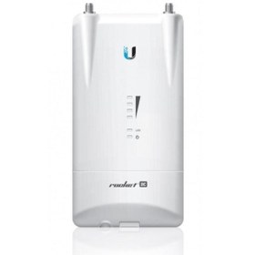 Resim Ubiquiti Ubıquıtı 5ghz Rocket Ac Lıte Access Poınt (R5AC-LITE) 