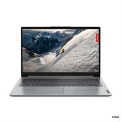 Resim LENOVO Ideapad 1 Amd Ryzen 3 7320u 8 Gb 256 Gb Ssd Windows 11 Home 15.6" Hd 82vg0088tx9 