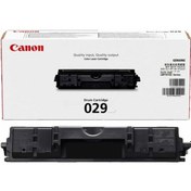 Resim Canon I-Sensys Lbp-7010C Drum Ünitesi Crg-029 (14.000 Say 