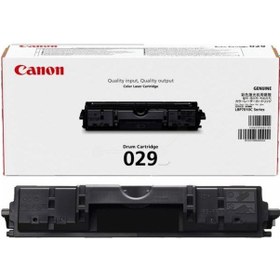 Resim Canon I-Sensys Lbp-7010C Drum Ünitesi Crg-029 (14.000 Say 